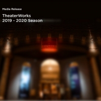 TheaterWorks Announces The 5th Play Of The 19-20 Season - THE LIFESPAN OF A FACT