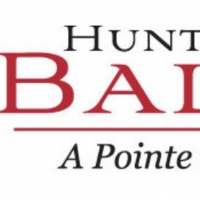 Huntsville Ballet Company Cancels All Performances Through the End of 2020