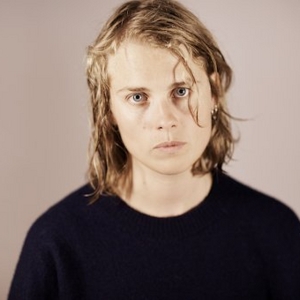 Marika Hackman Shares Final Single Before Album Release This Friday Video