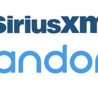 SiriusXM and Pandora Predict the Breakout Artists of 2020 Photo