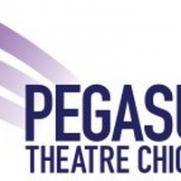 Pegasus Theatre Chicago Awarded $20,000 Grant From The National Endowment For The Art Photo