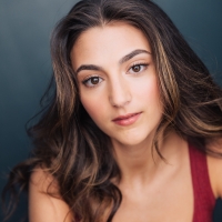 THE SOUND OF MUSIC's Analise Scarpaci Takes Over Our Instagram Today!