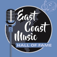 The East Coast Music Hall Of Fame Shifts Event Dates For Its Second Annual Award Even Photo