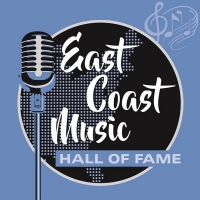 The East Coast Music Hall Of Fame Shifts Event Dates For Its Second Annual Award…