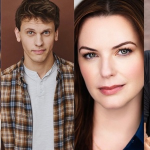 SHELTER IN PLACE Begins At Sgouros Theater In January Photo