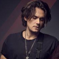 John Mayer to Perform Free Concert in Los Angeles for SiriusXM & Pandora