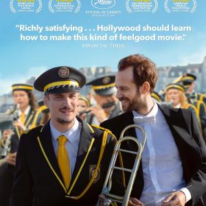 Photos: THE MARCHING BAND to Arrive on VOD Photo