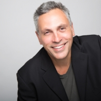 Storytelling Series Concludes This Friday at Zlock PAC