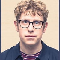 Josh Widdicombe's BIT MUCH… Tour Announces Rescheduled Dates