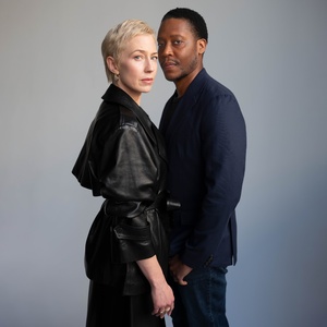 Tickets to BUG on Broadway Starring Carrie Coon on Sale Photo