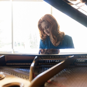 BEAUTIFUL: THE CAROLE KING MUSICAL Comes to The Phoenix Theatre Company Photo