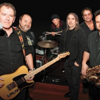 MPAC to Present Free 25th Anniversary Community Concert Video