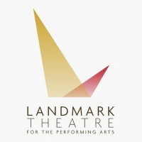 Own a Piece of Syracuse's Landmark Theatre With its New 'Be a Light While We're Dark'