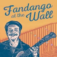 FANDANGO AT THE WALL Premieres Today On HBO Photo