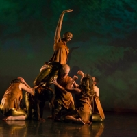 Sonia Plumb Dance Company To Perform 'The Dance Of Da Vinci 2.0' Photo