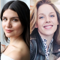 James Monroe Iglehart, Phillipa Soo, Steven Pasquale & Jessie Mueller Will Lead GUYS…