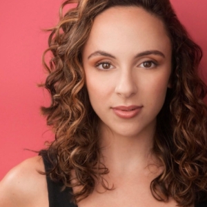 Exclusive: Oh My Pod U Guys- Actually and Factually with Olivia Valli Photo