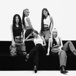 K-Pop Group I-dle To Play 2026 North American Arena Tour Photo