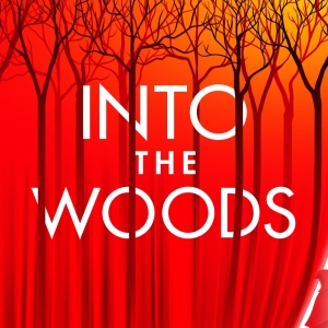 Review: Fairy Tales Go Out of the Frying Pan and INTO THE WOODS at Dr. Phillips…