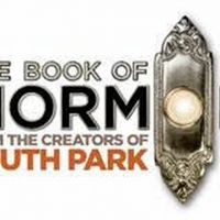 THE BOOK OF MORMON Portland Engagement Cancelled