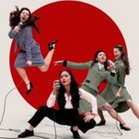 EDINBURGH 2019: BWW Review: TOKYO ROSE, Underbelly Cowgate