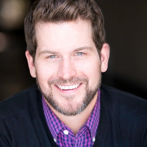 THE LIFESPAN OF A FACT Will Come to Playhouse on Park in April Photo