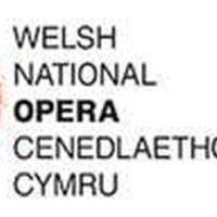 Welsh National Opera Presents Brand New Commission MIGRATIONS Photo