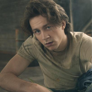 Tony Award Nominee Brody Grant Named Special Guest For MTCA 2027 Photo