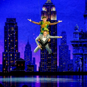 Review Roundup: What Did Critics Think of the 79th Annual Tony Awards? Photo