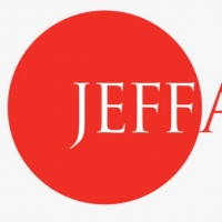 Jeff Awards Postpone 47th Annual Ceremony Photo