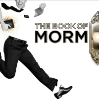 Previews: THE BOOK OF MORMON at Washington Pavilion