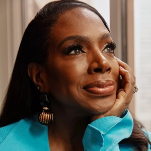 Sheryl Lee Ralph to Receive 2026 Paul Robeson Award Photo
