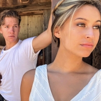 Ovation Theatre Presents Streamed Production of ALL SHOOK UP