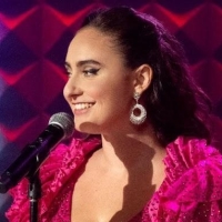 Catherine Cohen Makes Her Netflix Original Comedy Special Debut with THE TWIST…?…