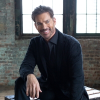 Harry Connick, Jr. Returns To Encore Theater At Wynn Las Vegas For New Residency Show Video
