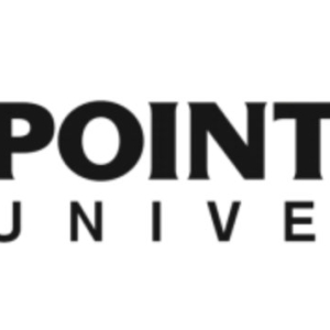 Point Park University to Launch Summer Programs and Pre-College Intensives for Students 10 Photo