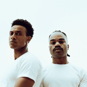 I MET AN ANGEL NAMED JACQUES Comes to Footscray Community Arts