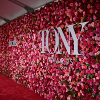 Breaking: Tony Awards Will Take Place 'In Coordination with the Re-Opening of Broadwa Photo