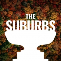 BWW Review: THE SUBURBS at Thrown Stone Video