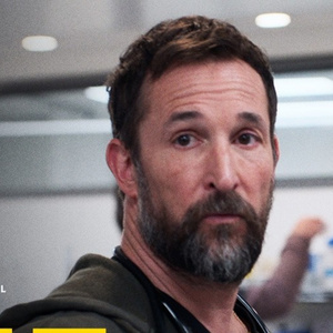 THE PITT Season 3 Teaser Confirms January Return on HBO Max