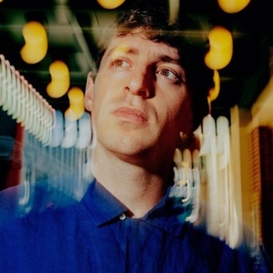 Alex Edelman to Perform at New York City Center in October Photo
