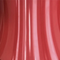 Camille Norment Opens 11/15 At Logan Center Exhibitions Photo