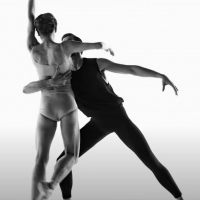 VIDEO: New York City Ballet Teases 2021-22 Season in New Trailer
