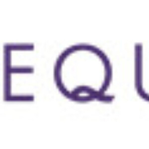 Equity Scotland Secures Five-Day Rehearsal Week with National Theatre of Scotland