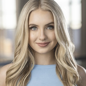 Kathryn Adeline to Star as Lorraine Baines in BACK TO THE FUTURE Tour