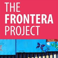 BWW Review: THE FRONTERA PROJECT at Tijuana Hace Teatro Photo