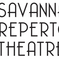 Savannah Rep Announces New Executive Artistic Team Photo
