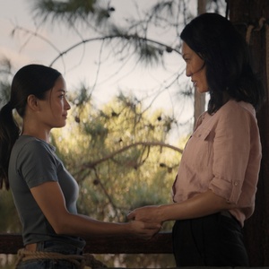 Video: MONARCH: LEGACY OF MONSTERS Season 2 Episode 7 Clip Video