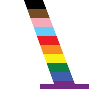 Actors Theatre of Louisville to Host THE STORYTELLING REVOLUTION Photo