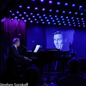 Review: A Starry Summer Birthday in Manhattan at The Laurie Beechman Theatre